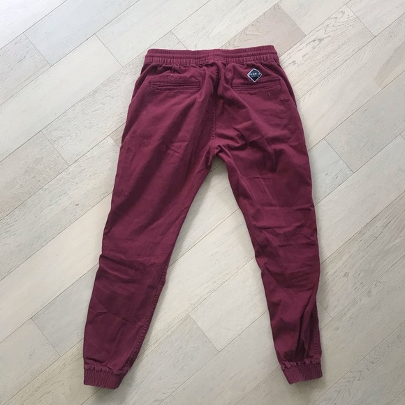 FairPlay jogger, unisex - Picture 2 of 6